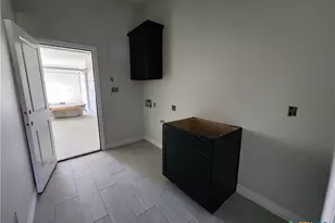 618 Bald Eagle Loop, Salado, TX 76571 - Photo 19