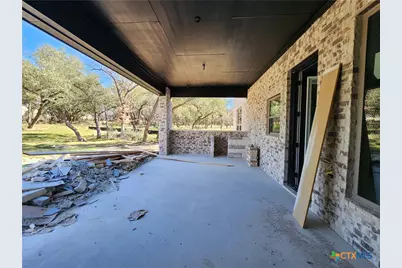 618 Bald Eagle Loop, Salado, TX 76571 - Photo 27