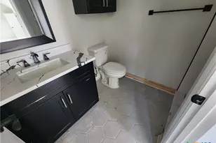 618 Bald Eagle Loop, Salado, TX 76571 - Photo 13