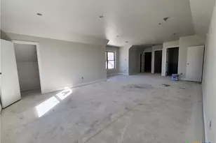 618 Bald Eagle Loop, Salado, TX 76571 - Photo 27