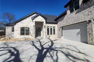 618 Bald Eagle Loop, Salado, TX 76571 - Photo 3