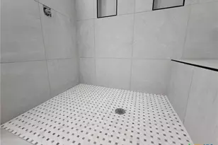 618 Bald Eagle Loop, Salado, TX 76571 - Photo 23