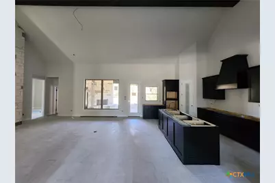 618 Bald Eagle Loop, Salado, TX 76571 - Photo 7