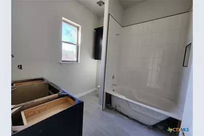 618 Bald Eagle Loop, Salado, TX 76571 - Photo 13