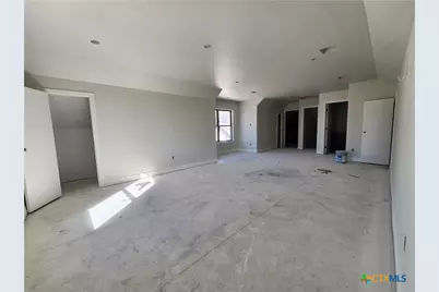 618 Bald Eagle Loop, Salado, TX 76571 - Photo 23