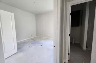 618 Bald Eagle Loop, Salado, TX 76571 - Photo 15