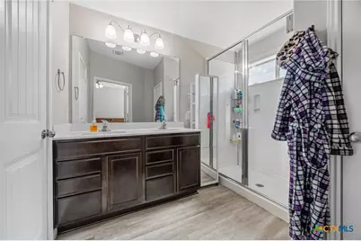 3320 Aubree Katherine Drive, Killeen, TX 76542 - Photo 13