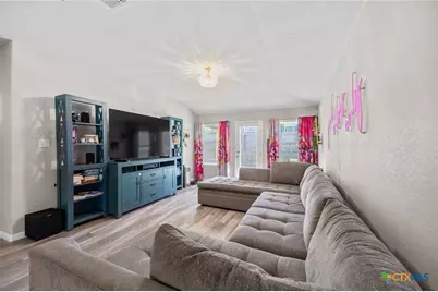 3320 Aubree Katherine Drive, Killeen, TX 76542 - Photo 15