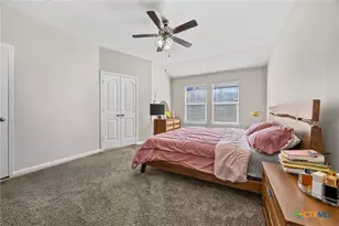 3320 Aubree Katherine Dr, Killeen, TX 76542 - Photo 13