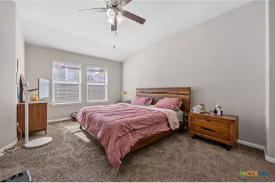 3320 Aubree Katherine Drive, Killeen, TX 76542 - Photo 11