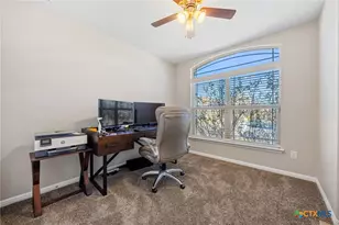 3320 Aubree Katherine Dr, Killeen, TX 76542 - Photo 7