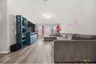 3320 Aubree Katherine Drive, Killeen, TX 76542 - Photo 17