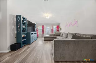 3320 Aubree Katherine Dr, Killeen, TX 76542 - Photo 17