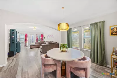 3320 Aubree Katherine Drive, Killeen, TX 76542 - Photo 19