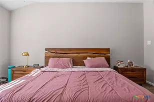 3320 Aubree Katherine Dr, Killeen, TX 76542 - Photo 11