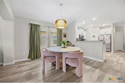 3320 Aubree Katherine Drive, Killeen, TX 76542 - Photo 19