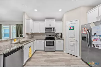 3320 Aubree Katherine Drive, Killeen, TX 76542 - Photo 21