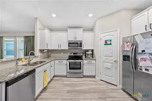 3320 Aubree Katherine Dr, Killeen, TX 76542 - Photo 21