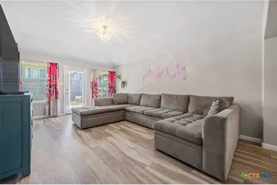 3320 Aubree Katherine Drive, Killeen, TX 76542 - Photo 15