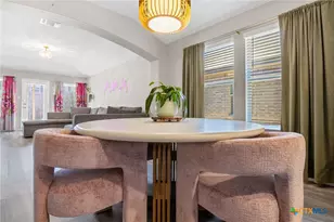 3320 Aubree Katherine Dr, Killeen, TX 76542 - Photo 19