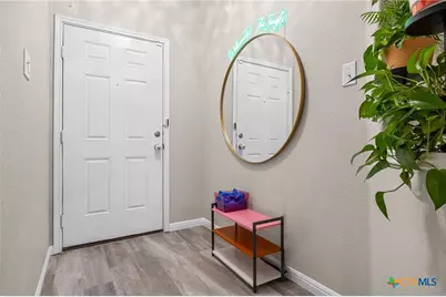 3320 Aubree Katherine Drive, Killeen, TX 76542 - Photo 5