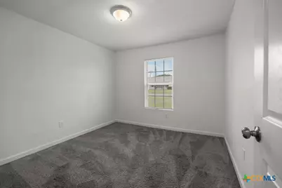 802 Stetson Avenue, Killeen, TX 76543 - Photo 7