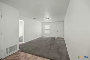 802 Stetson Ave, Killeen, TX 76543 - Photo 3