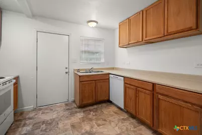 802 Stetson Avenue, Killeen, TX 76543 - Photo 5