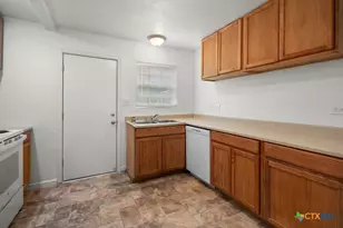 802 Stetson Ave, Killeen, TX 76543 - Photo 5