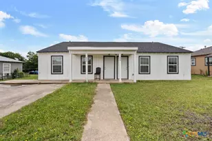 802 Stetson Ave, Killeen, TX 76543 - Photo 1