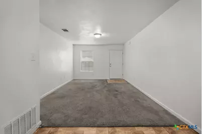 802 Stetson Avenue, Killeen, TX 76543 - Photo 9