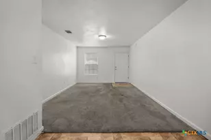 802 Stetson Ave, Killeen, TX 76543 - Photo 9