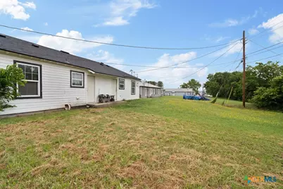 802 Stetson Avenue, Killeen, TX 76543 - Photo 11