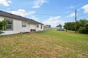 802 Stetson Ave, Killeen, TX 76543 - Photo 11