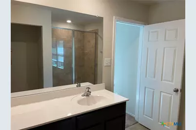 6114 Sally Ride Lane, Killeen, TX 76543 - Photo 11