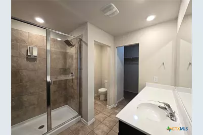 6114 Sally Ride Lane, Killeen, TX 76543 - Photo 17