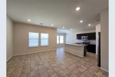 6114 Sally Ride Lane, Killeen, TX 76543 - Photo 3
