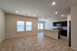 6114 Sally Ride Ln, Killeen, TX 76543 - Photo 3