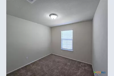 6114 Sally Ride Lane, Killeen, TX 76543 - Photo 11