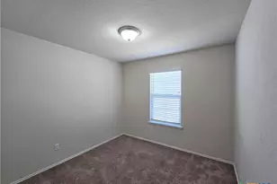 6114 Sally Ride Ln, Killeen, TX 76543 - Photo 11