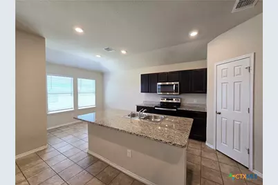 6114 Sally Ride Lane, Killeen, TX 76543 - Photo 5