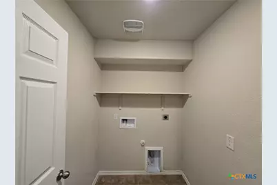 6114 Sally Ride Lane, Killeen, TX 76543 - Photo 21