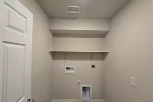 6114 Sally Ride Ln, Killeen, TX 76543 - Photo 21