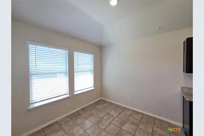 6114 Sally Ride Lane, Killeen, TX 76543 - Photo 7