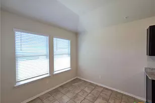 6114 Sally Ride Ln, Killeen, TX 76543 - Photo 7