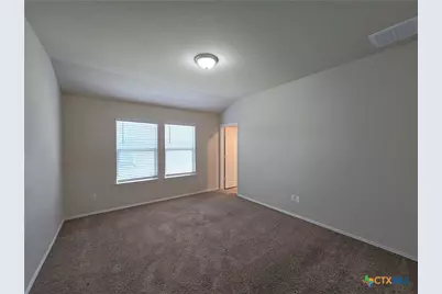 6114 Sally Ride Lane, Killeen, TX 76543 - Photo 15