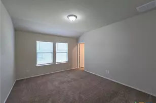 6114 Sally Ride Ln, Killeen, TX 76543 - Photo 15