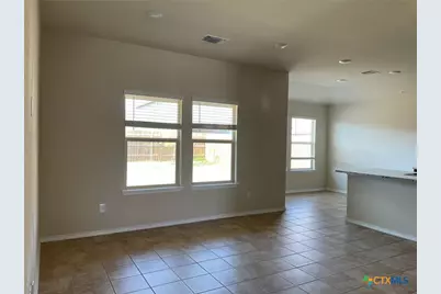 6114 Sally Ride Lane, Killeen, TX 76543 - Photo 3