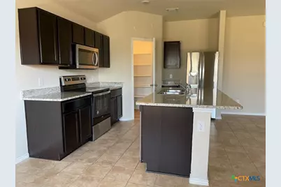 6114 Sally Ride Lane, Killeen, TX 76543 - Photo 5