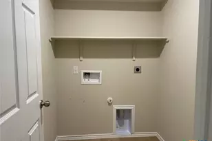 6114 Sally Ride Ln, Killeen, TX 76543 - Photo 21